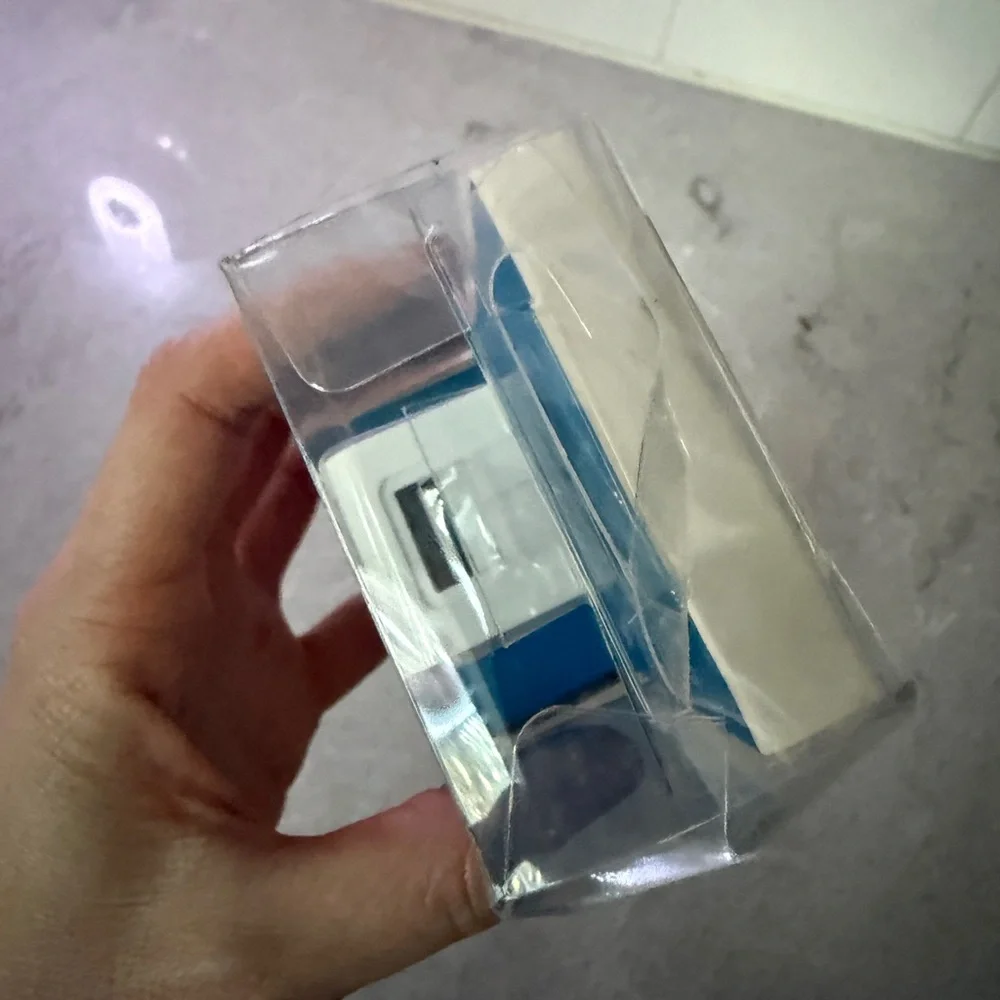 N/A innergie usb